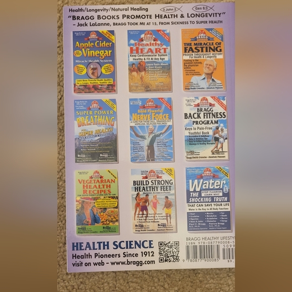 Book - Picture 2 of 2